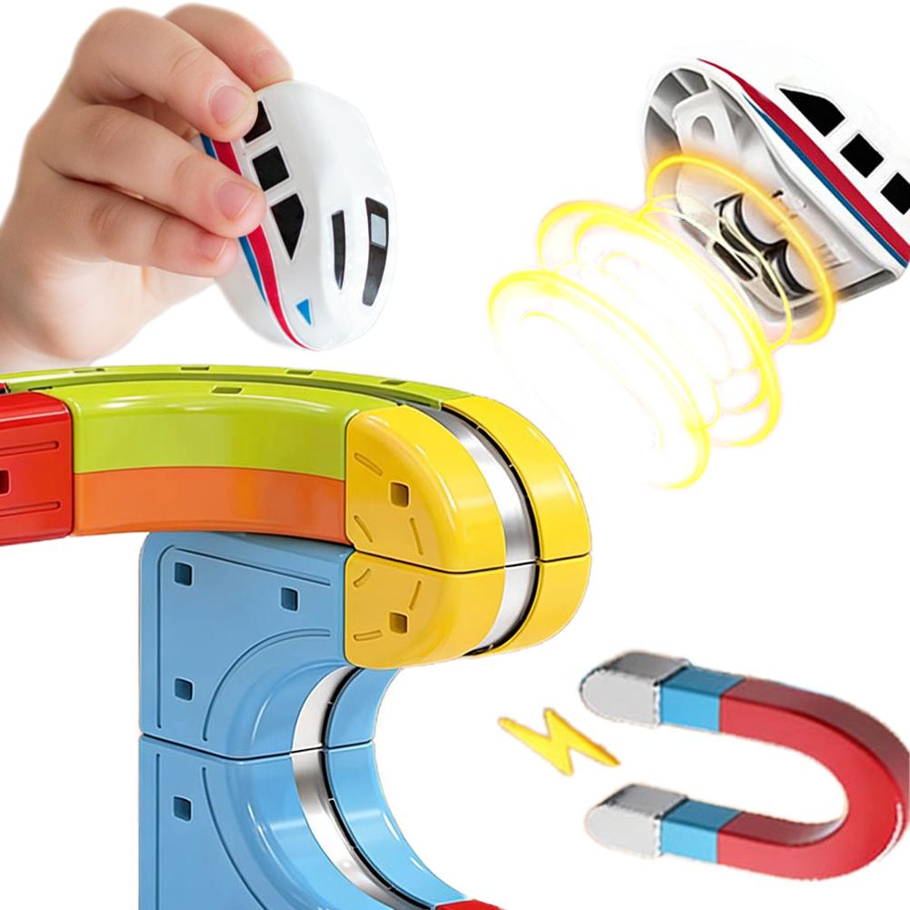 Mainan Interaktif Edukasi Anak - Novelty Gifts ulasan dan harga