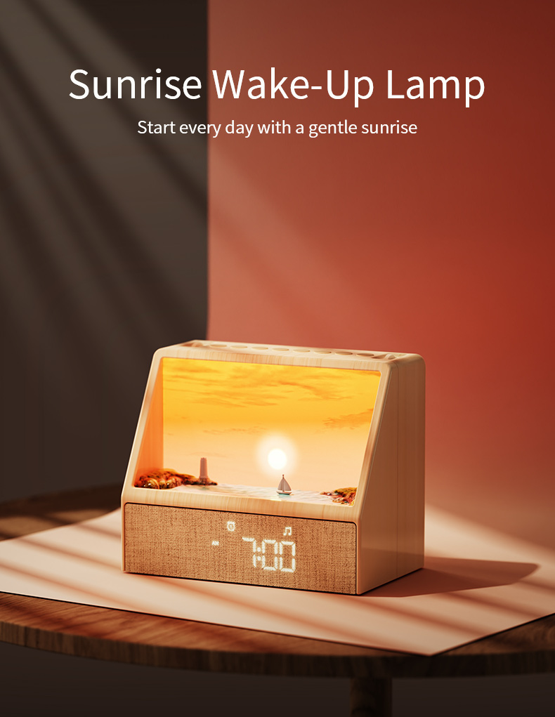 Lampu Proyektor Bintang Sunset - Novelty Gifts ulasan dan harga