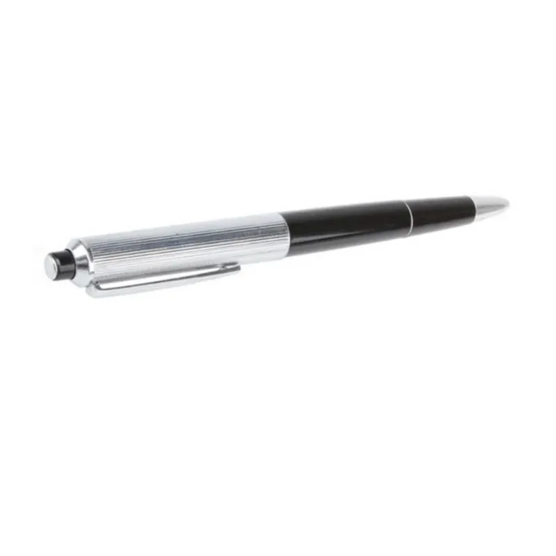 85L-1pcs Pena Kejut Listrik Kr - Shock Pen Prank Toy ulasan dan harga